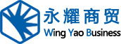 上海需親機(jī)械設(shè)備有限公司